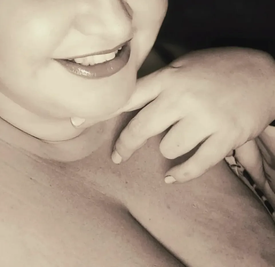 Alicia, 37 años