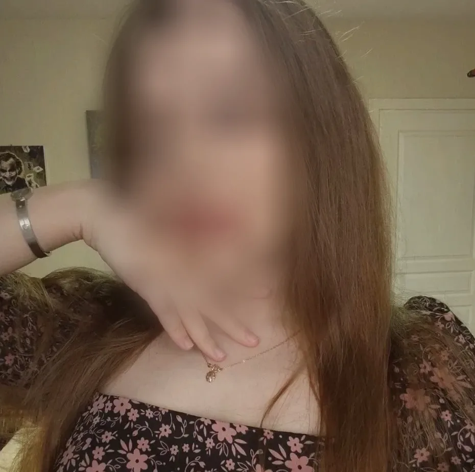 Anaïs, 24 años