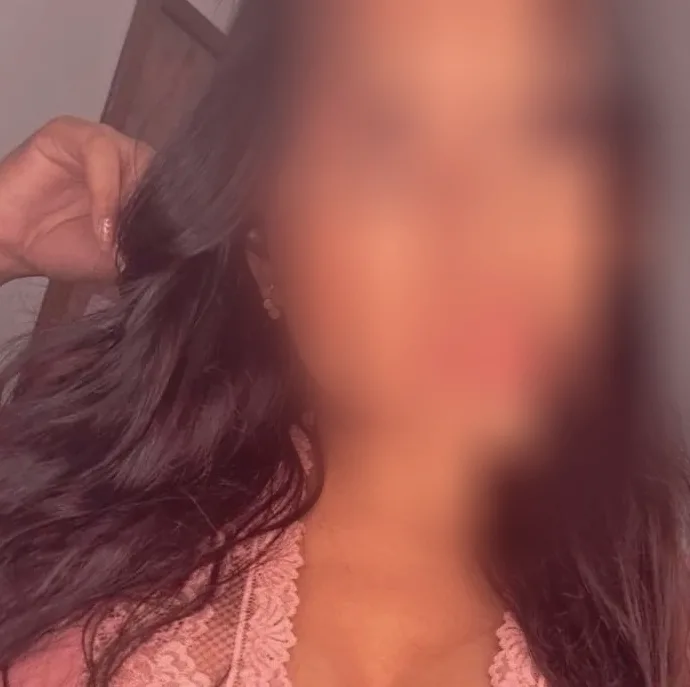 Antonella, 29 años
