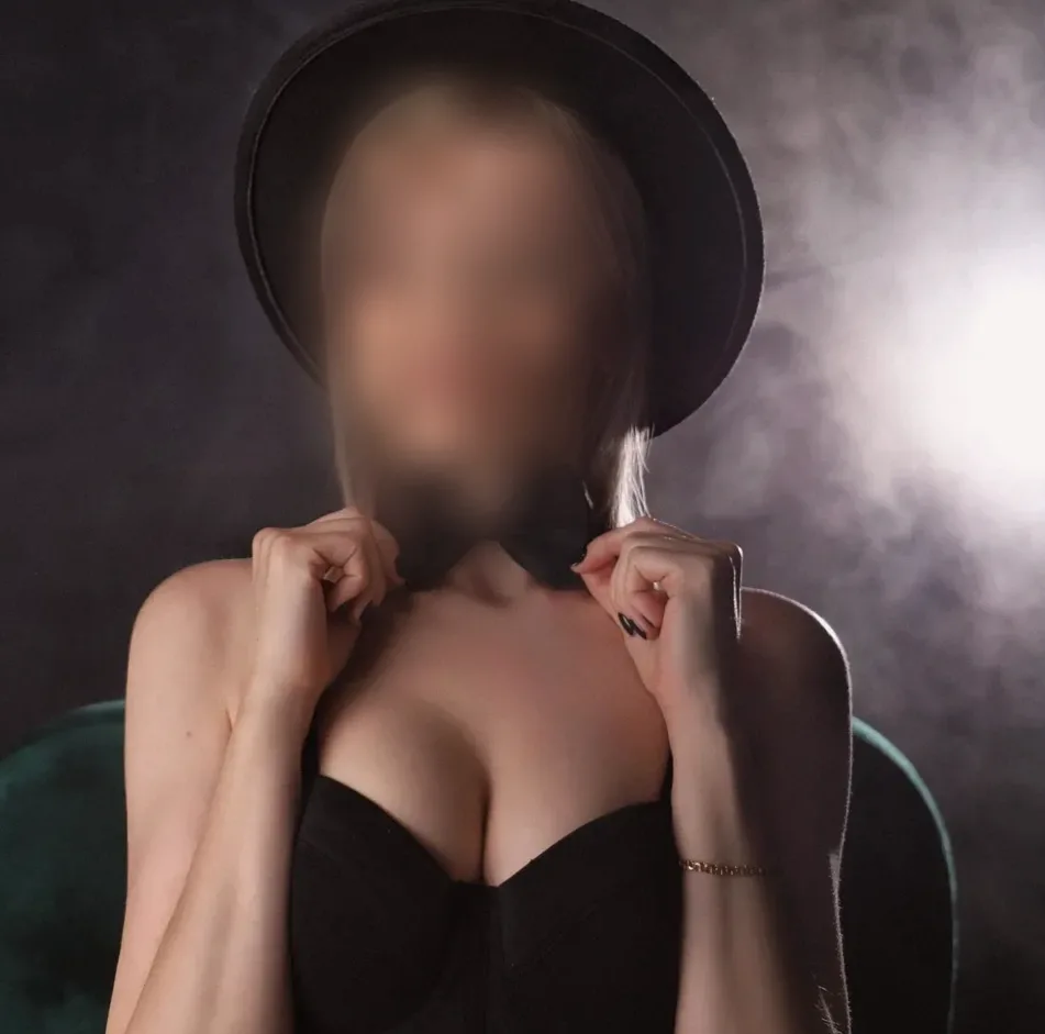Ariadna, 39 años