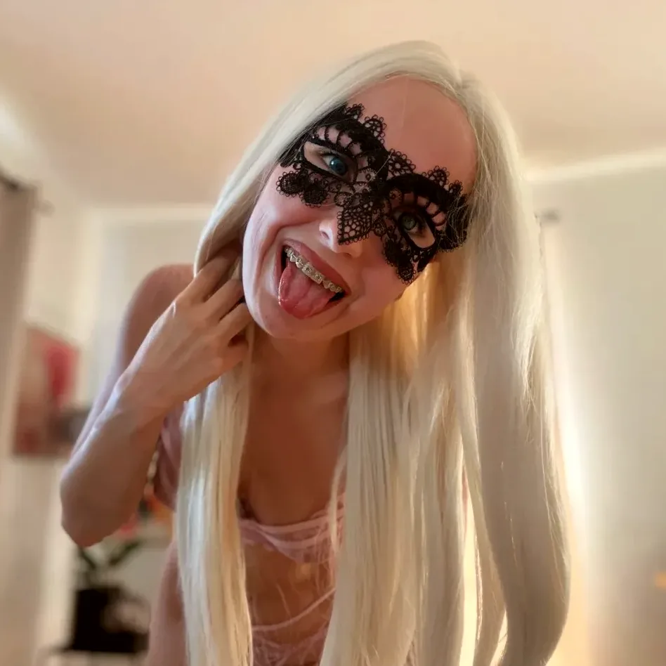 Dayana, 25 años
