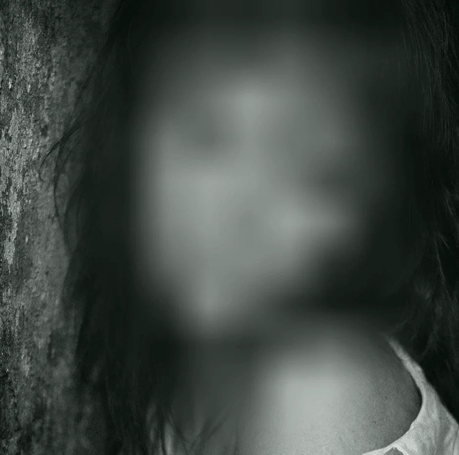 Dolores, 38 años