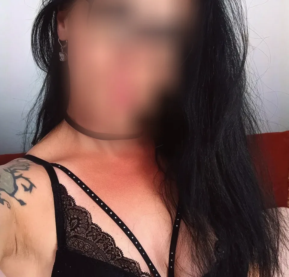 Eva, 36 años