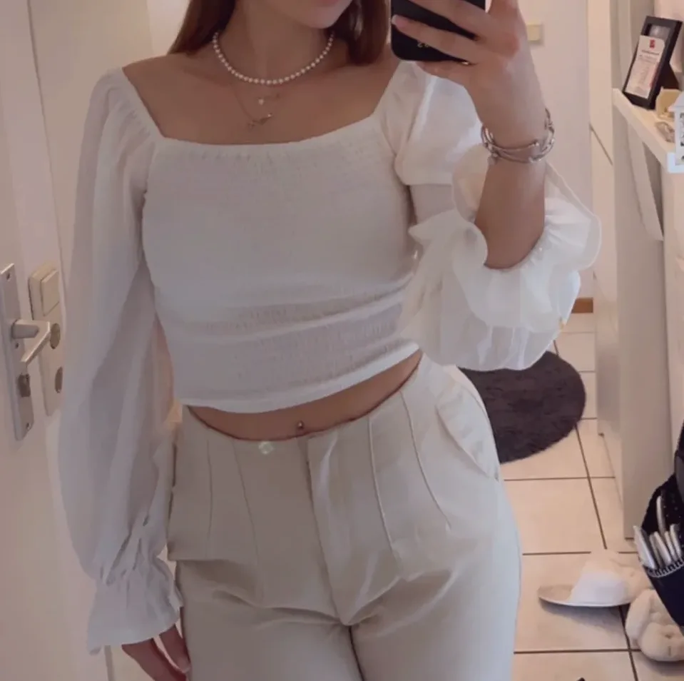 Itziar, 25 años