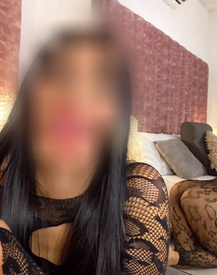 Laia, 24 años
