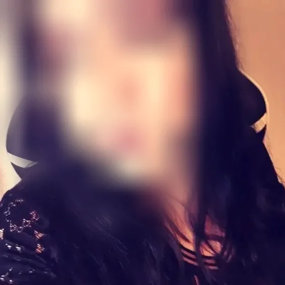 Mireia, 28 años