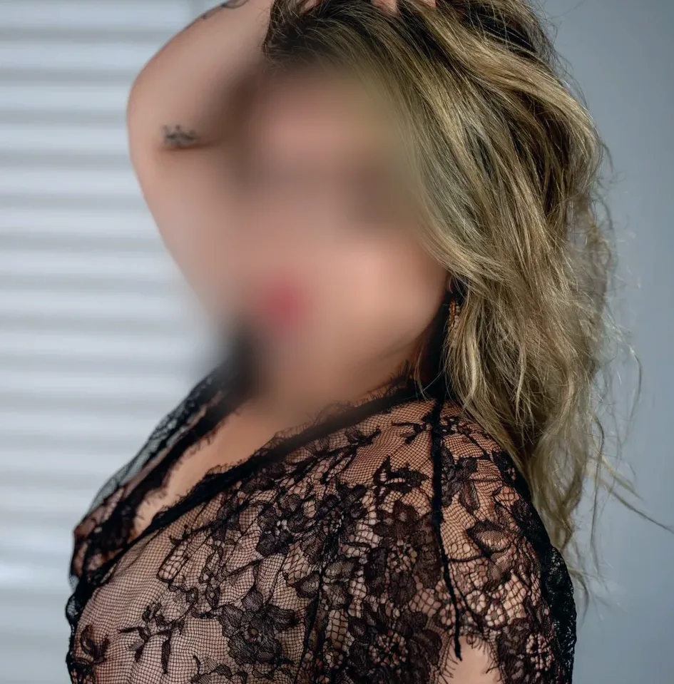 Mireia, 33 años