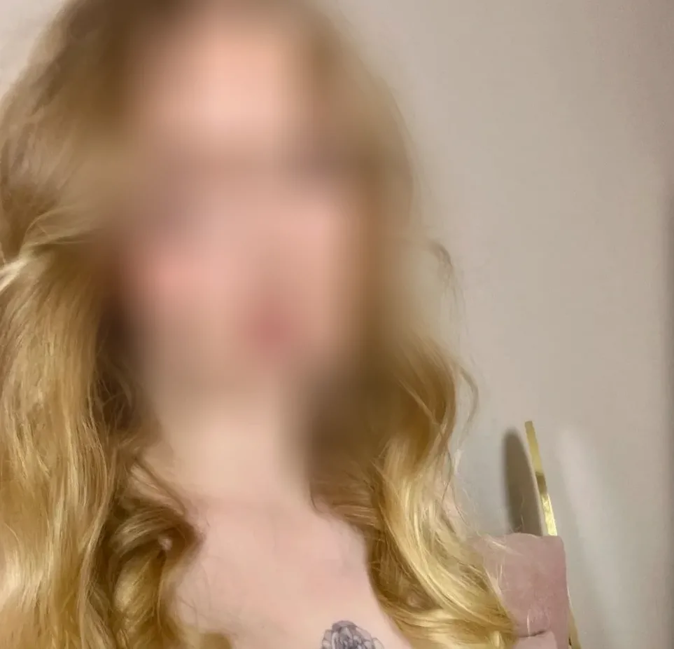 Naiara, 23 años