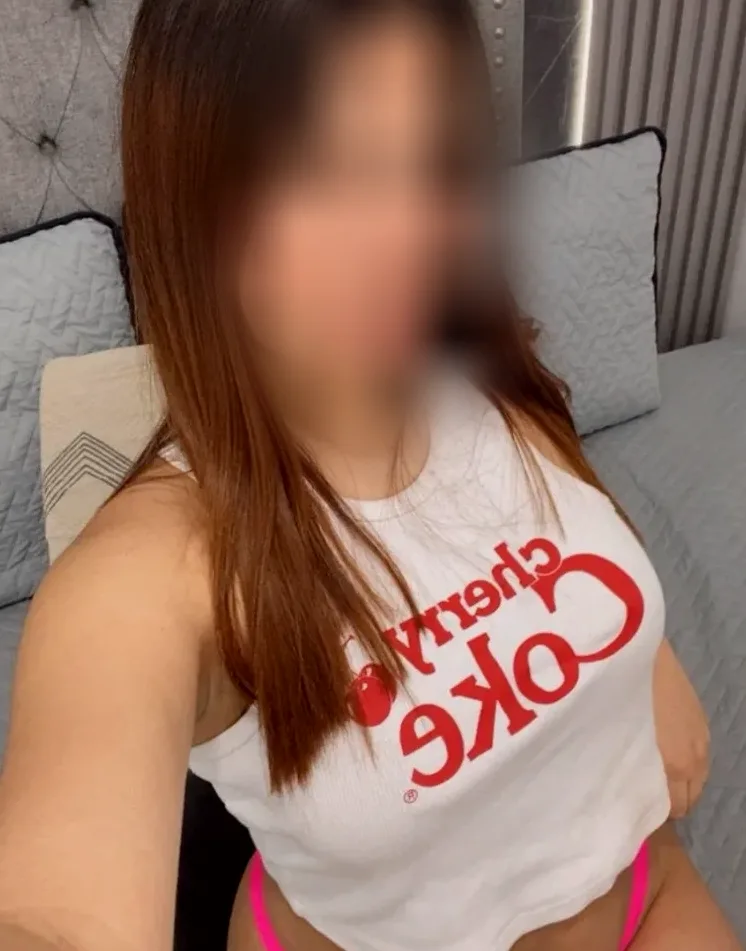 Sara, 20 años