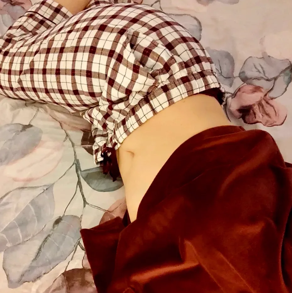 Sofía, 22 años